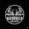Translation missing: en.Brother Archery accessibility.home