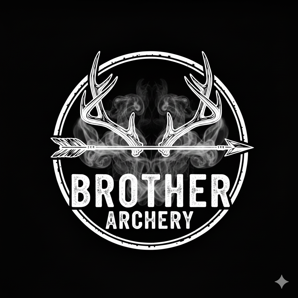Brother Archery